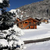 Отель Chalet Morzine, 6 pièces, 10 personnes - FR-1-627-24, фото 15