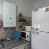 Отель Francia Apartment, фото 12