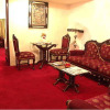 Отель Maharani Palace, фото 6