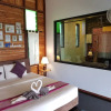 Отель Fasai Moksuai Resort Khao Kho, фото 6