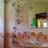 Отель Golden Beach Rest, фото 8