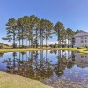 Отель Myrtle Beach Condo w/ Pool: Near Golf & Mall!, фото 24