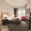 Отель Country Inn & Suites by Radisson, Hagerstown, MD, фото 7