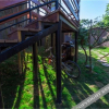Отель Yundingbao Holiday Hotel, фото 17