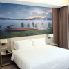 Отель Atour Hotel (Ankang Hi-Tech Industrial Development Zone Ruizhi), фото 2