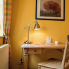 Отель Werners Boutique Hotel, фото 4