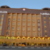 Отель SAS Al Olaya Hotel Suites, фото 24