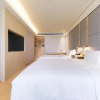 Отель Ji Hotel Shanghai Zhangjiang Jinke Road, фото 6