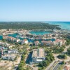 Отель Beach View Studio at Cap Cana, фото 17