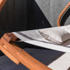 Отель Guestready - Hillcrest Terrace Reborn, фото 14