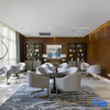 Отель Heyuan Holiday Hotel, фото 12