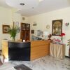 Отель Astoria Pompei, фото 21