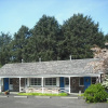 Отель Grey Whale Inn, фото 11