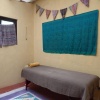 Отель La Iguana Perdida - Hostel, фото 10