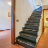 Отель Amazing Home in Moneglia With 2 Bedrooms and Wifi, фото 2
