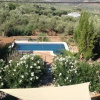 Отель Holiday home San Cristobel, фото 6