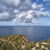 Отель Villetta Isola d'Elba fino 8 posti letto, фото 20