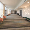 Отель Holiday Inn & Suites Detroit - Troy, фото 18