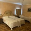 Отель Residence Il Chiostro, фото 5