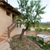 Отель Mas de Salvador, фото 17