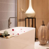 Отель Sofitel Haikou, фото 31