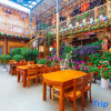 Отель Shangri-La Peak Yujin Residence, фото 5