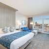 Отель Best Western Premier The Tides, фото 5