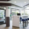Отель Ibis Budget Fresnes во Френе