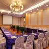 Отель Vienna Hotel (Chenjiang Gelin Tonghua), фото 17