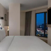 Отель Hampton By Hilton Istanbul Merter, фото 22