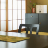 Отель Hiraizumi Hot Spring Ryokan Soba'an Shizukatei, фото 4