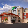 Отель Holiday Inn Express & Suites Grand Junction, an IHG Hotel, фото 1