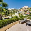 Отель The Ultimate Holiday Villa in Cabo San Lucas With Private Pool and Close to the Beach, Cabo San Luca, фото 11