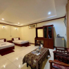 Отель Sengkeo Hotel, фото 7
