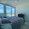 Отель Apartamento Vista al Mar en Isla Verde, фото 8