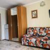 Гостиница Hostel Eling, фото 13
