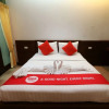 Отель Nida Rooms Samui Coconut Bo Phut, фото 6