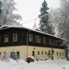 Отель Waldhotel Zöbischhaus, фото 17