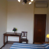 Отель B&B the Condottieri 2, фото 2