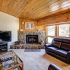 Отель Big Sky - Hidden Village 26, фото 2