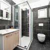 Отель Boutique Apartments Blitz, фото 8