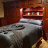 Отель Stunning Sea View, Immaculate 4-bed Family House, фото 15