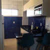 Отель Apartamento Luxo vista mar, muito aconchegante VP803, фото 11
