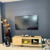Отель Lillys Quarter 1 - Newly Renovated!, фото 2