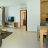 Отель Maistra Select Mlini Villas and Apartments, фото 3