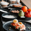 Отель Athens Woo Suites, фото 47