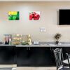 Отель Quality Inn, фото 12