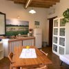 Отель Masseria La Torre, фото 14