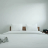 Отель Elegant And Modern Signature Park Grande Apartment Studio Apartment, фото 17