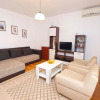 Отель Apartments Ivan 41, фото 6